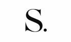Saqlain Ventures